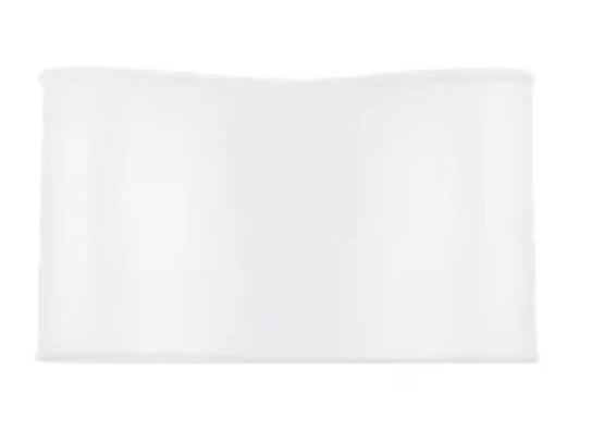 Silikon Shin Guard Stay - Benskyddshållare
