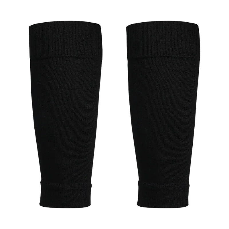 Fotbollsstrumpor - Sleeve